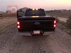 فورد إف-150